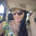 India Martins - Facebook
