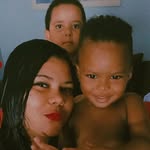 Ìndia Martins - @indiamartins2 - Instagram