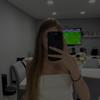 india_martins - @india_martins - TikTok