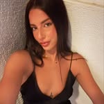 India-Rose - @indiamartin_ - Instagram