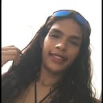 indiaa01 - @indiamartins01 - Instagram