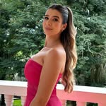 Indiamara Martinhago - @indiamartinhago - Instagram