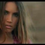 INDIAMARTINEZFANS - @indiamartinezfans - Instagram