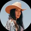 @indiamartinezoficial - @indiamartinezofic0 - TikTok