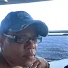 indiarmartin - @indiarmartin - TikTok