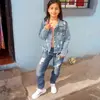 user564237283011 - @indiamartina3 - TikTok