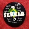 Fans India Martínez -Sereia - @fansindiamartinez_sereia - TikTok