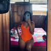 indiamartinez - @indiamartinez3 - TikTok