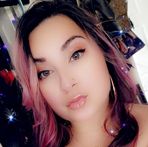 India Martinez - Facebook