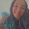 India Martinez - @india.m23 - TikTok