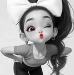 India Martinez - Facebook