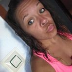 India Martinez - Facebook