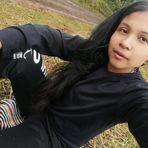 India Martinez - Facebook