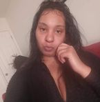 India Martinez - Facebook