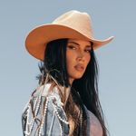India Martínez - @india_martinez_oficial - Instagram