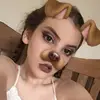 _indiaa.mason - @_indiaa.mason - TikTok