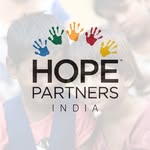 Hope Center India:Masons Place - @masonsplaceindia - Instagram