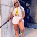 Inda - @indiamason2019 - Instagram
