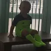 India  - @india_mason_12 - TikTok
