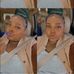 India Mason - Facebook