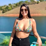 India Mason - @julianmaya__ulfioiso - Instagram