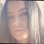 India Mason - @indiamason003 - Instagram