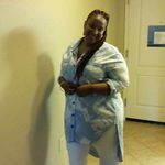 India Mason - @kreole_dimples87 - Instagram