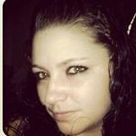 India Mason - @indiemaso333 - Instagram