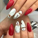India_mason - @india_mason991 - Instagram