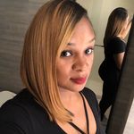 India Mason - @imason322 - Instagram