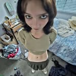 India Mason - @indiamason44 - Instagram