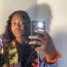 India Mason - Facebook