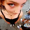 India Mason - @india_mason13 - TikTok