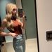 India Mason - Facebook