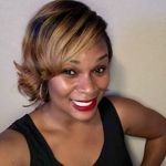 💎India Mason💎 - @indiamason.myitworks - Instagram