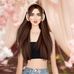 India Mason - Facebook