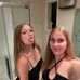 India Mason - Facebook