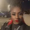 India Mason - @india.mason15 - TikTok