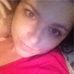 India Mason - Facebook