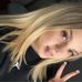India Mason - Facebook