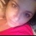 India Mason - Facebook