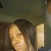 India Mason - Facebook