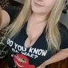 India Mason - @seshojfyl0k - TikTok
