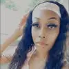 India Mason - @indiamason96 - TikTok