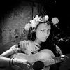 India Mason Mills - @user337832366 - TikTok