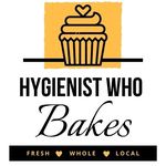 India Mason, RDH, HWB, LLC - @hygienist_who_bakes - Instagram