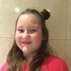 India mason  - @indibindi789 - TikTok