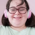 India scarlet Isabella mason - @indiascarletisabella - Instagram