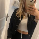 India x - @indiamason.x - Instagram
