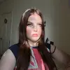 india.mason444 - @india.mason444 - TikTok